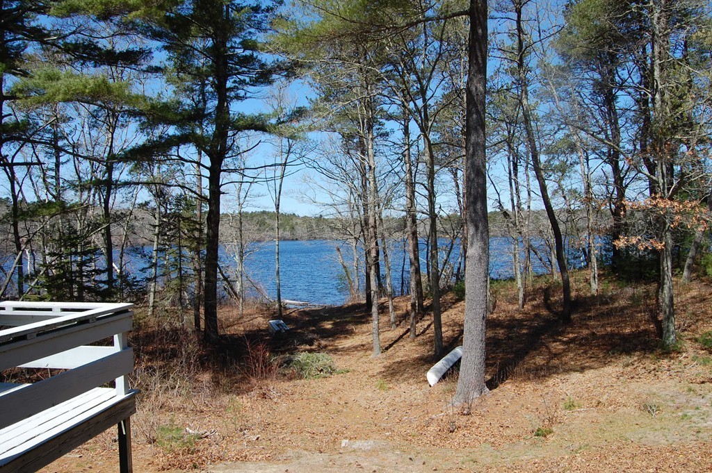 121 Lowell Road Barnstable, MA 02635 - Photo 16 of 30