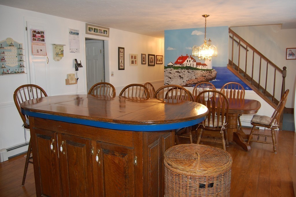 121 Lowell Road Barnstable, MA 02635 - Photo 18 of 30