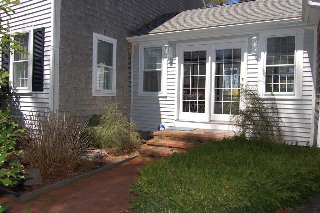 121 Lowell Road Barnstable, MA 02635 - Photo 19 of 30