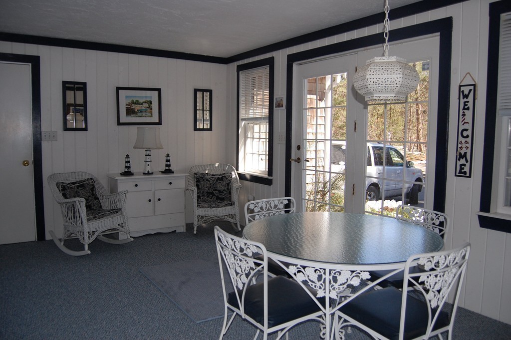 121 Lowell Road Barnstable, MA 02635 - Photo 20 of 30