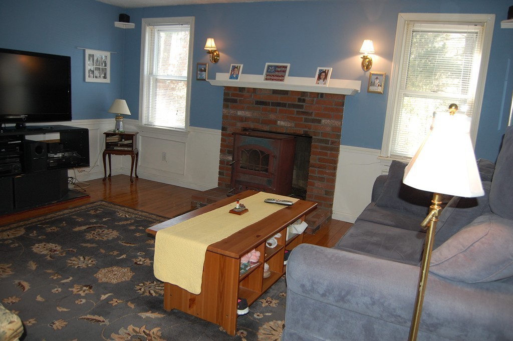 121 Lowell Road Barnstable, MA 02635 - Photo 21 of 30
