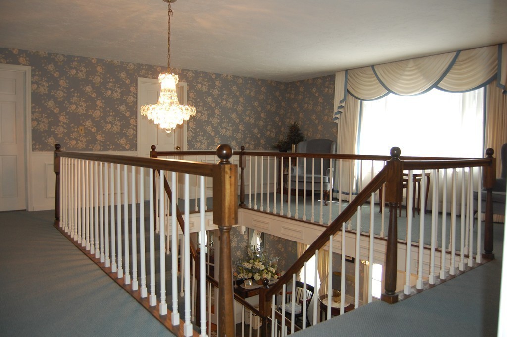 121 Lowell Road Barnstable, MA 02635 - Photo 22 of 30