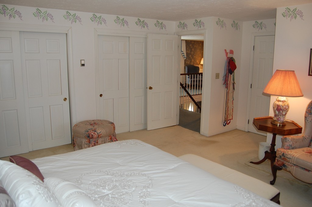 121 Lowell Road Barnstable, MA 02635 - Photo 24 of 30