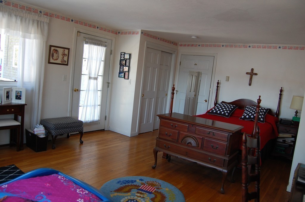 121 Lowell Road Barnstable, MA 02635 - Photo 25 of 30