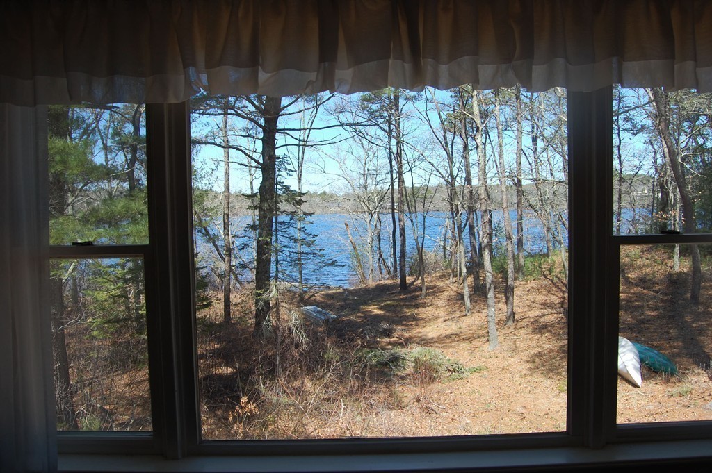 121 Lowell Road Barnstable, MA 02635 - Photo 27 of 30