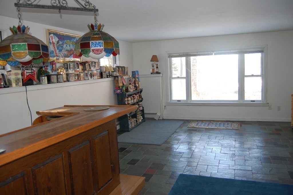 121 Lowell Road Barnstable, MA 02635 - Photo 30 of 30
