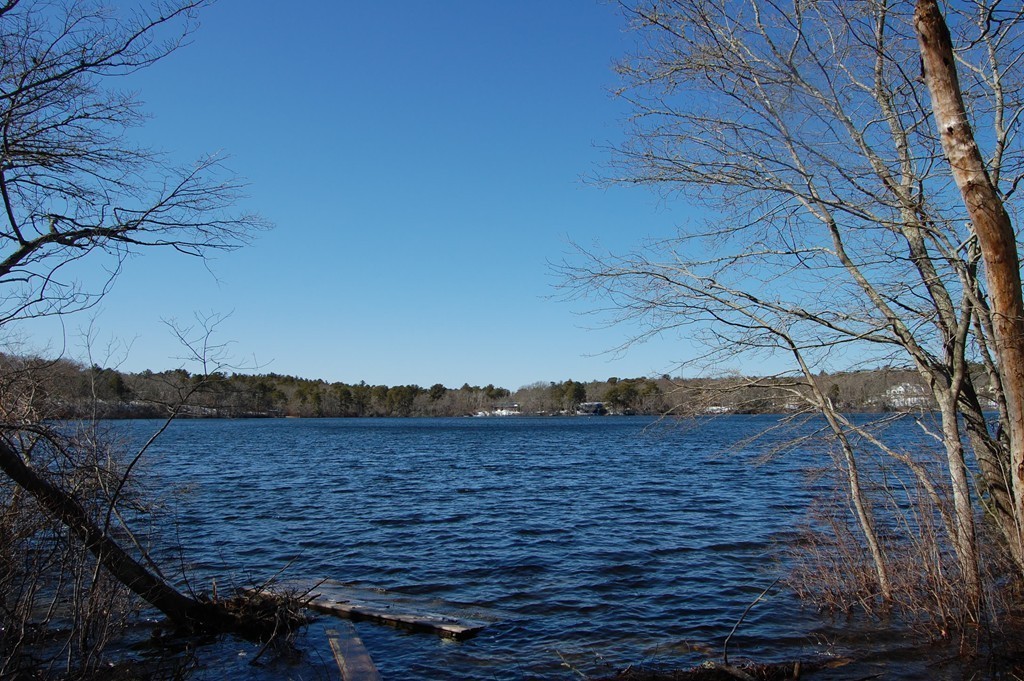121 Lowell Road Barnstable, MA 02635 - Photo 4 of 30