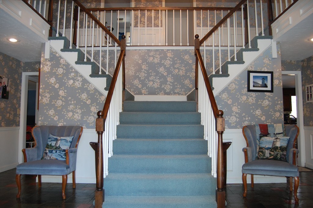 121 Lowell Road Barnstable, MA 02635 - Photo 5 of 30