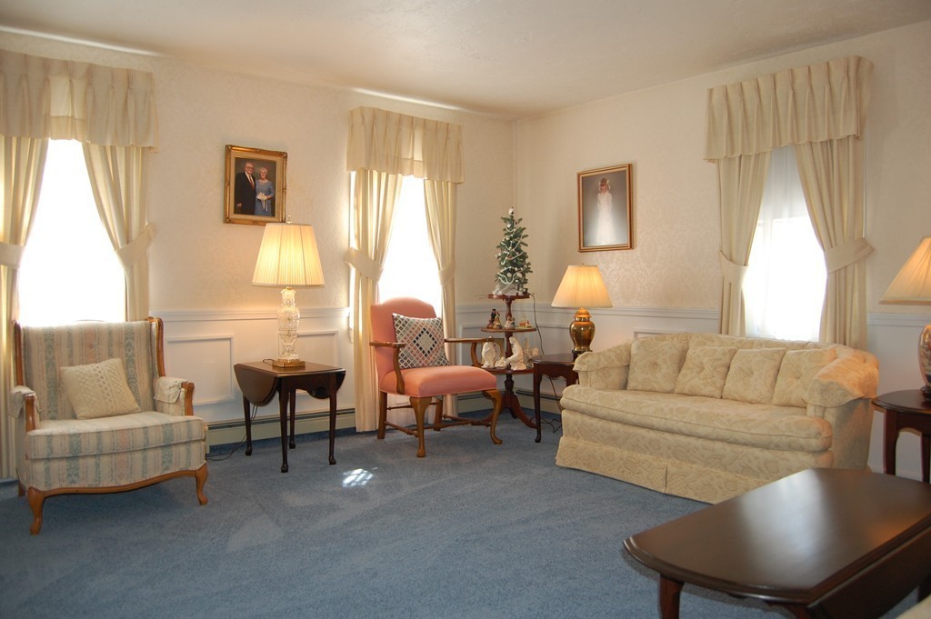 121 Lowell Road Barnstable, MA 02635 - Photo 7 of 30