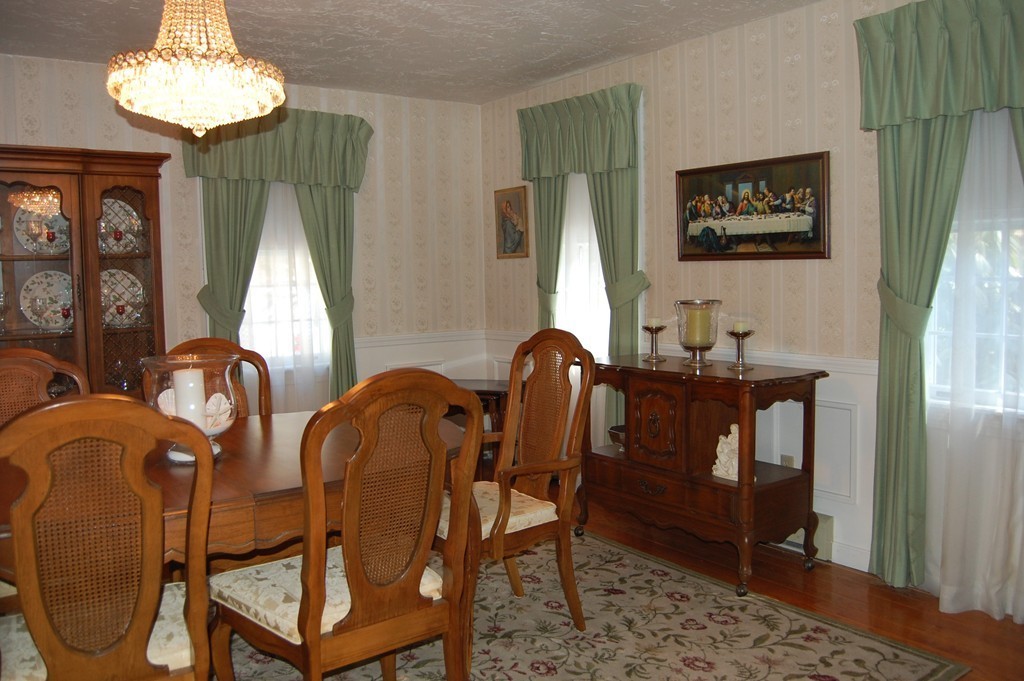 121 Lowell Road Barnstable, MA 02635 - Photo 10 of 30