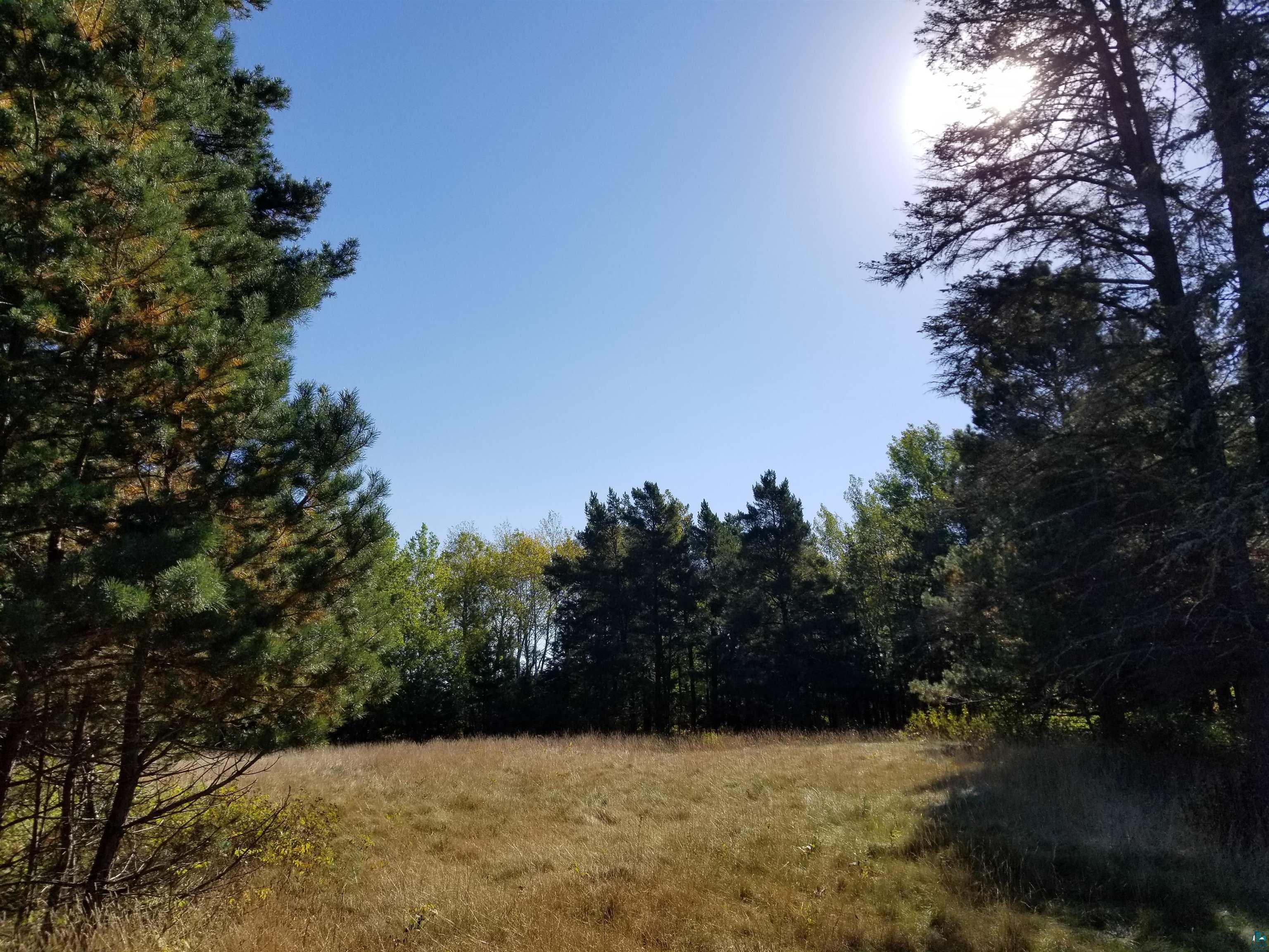 59-xx Morris Thomas Road Duluth, MN 55810 - Photo 1 of 16 Gallery Image 1