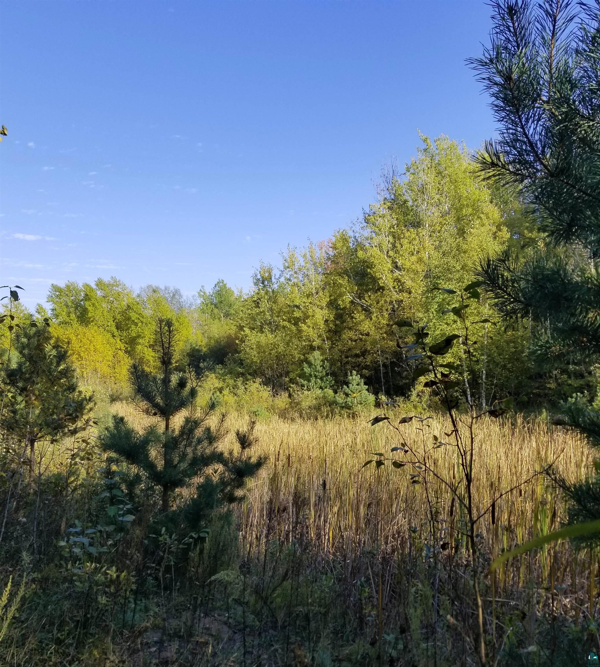 59-xx Morris Thomas Road Duluth, MN 55810 - Photo 11 of 16 Gallery Image 11