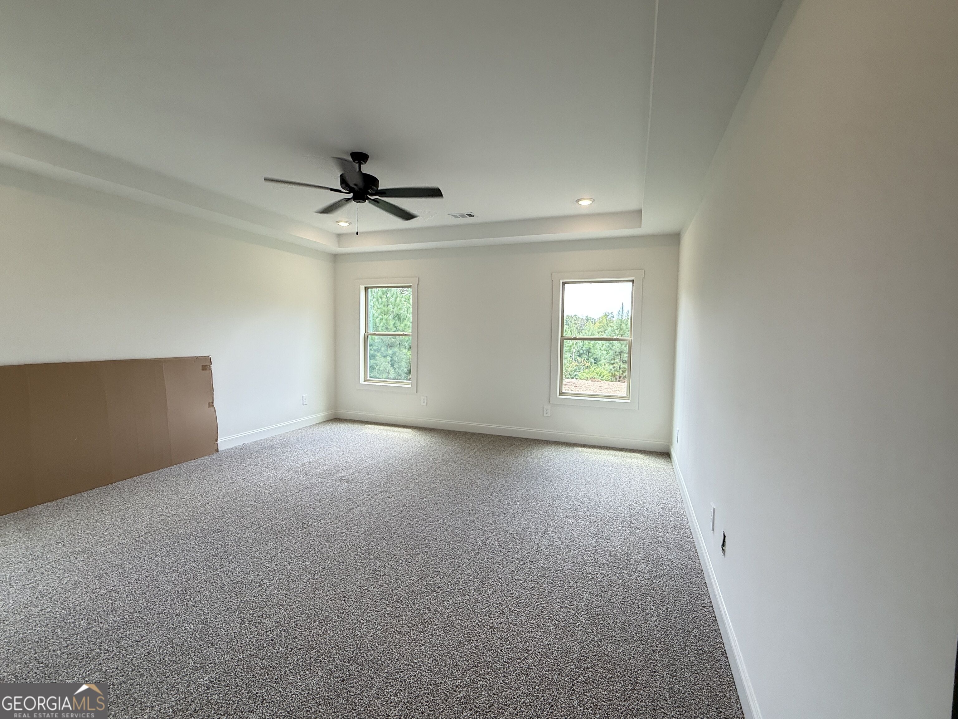 753 Hopewell Road Forsyth, GA 31029 - Photo 21 of 45 Gallery Image 21