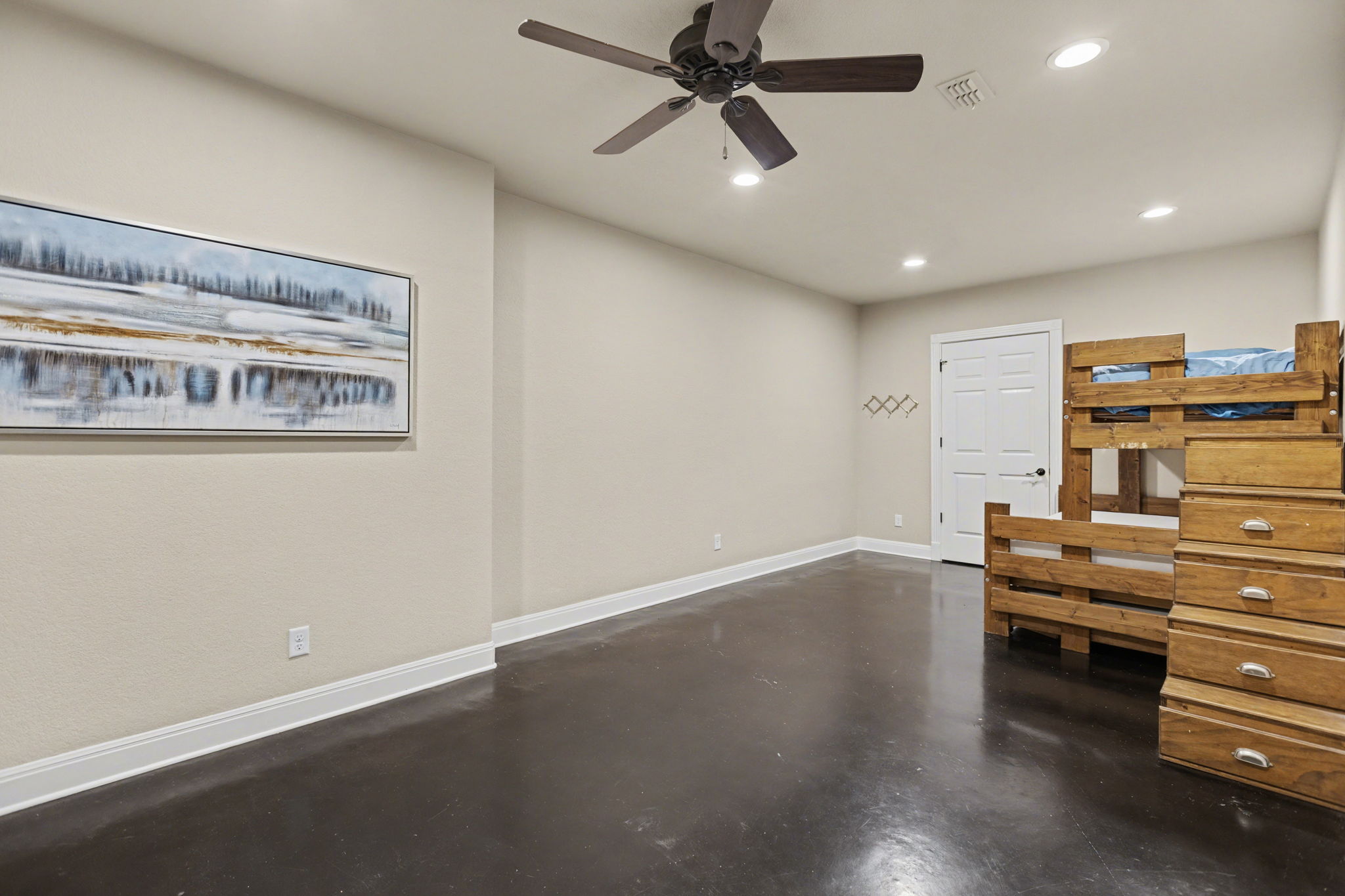 121 Burgess Lane Austin, TX 78738 - Photo 28 of 40