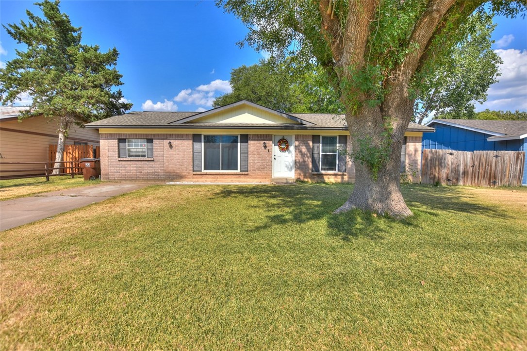 2006 Greenhill Drive, Round Rock, TX 78664 Compass