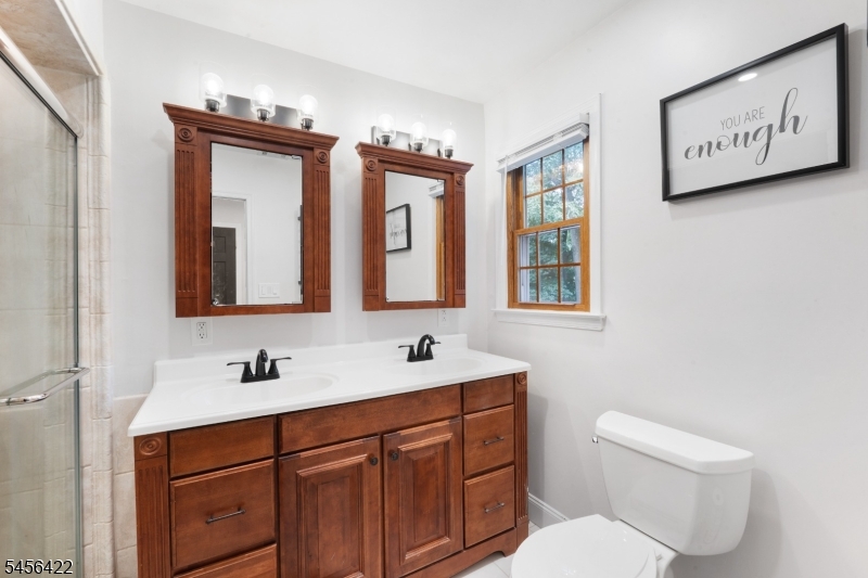 634 Reba Road Mount Arlington, NJ 07850 - Photo 37 of 44 Gallery Image 37