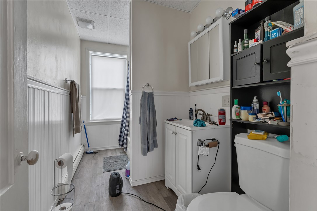419 Fairmount Street Woonsocket, RI 02895 - Photo 18 of 39 Gallery Image 18