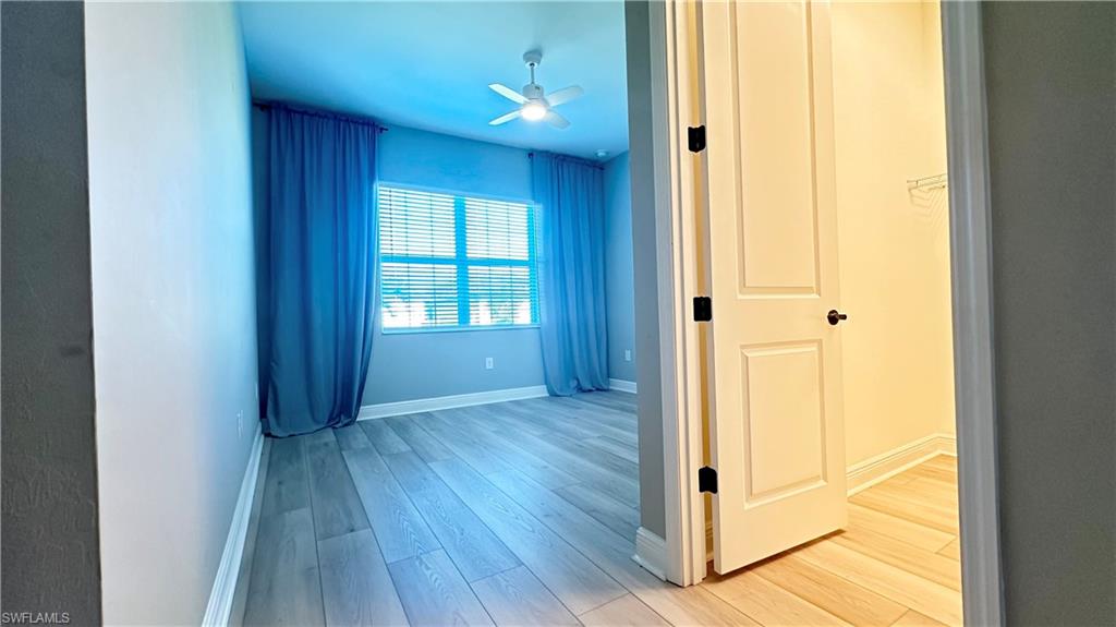 3998 Perseus Street Naples, FL 34120 - Photo 10 of 26