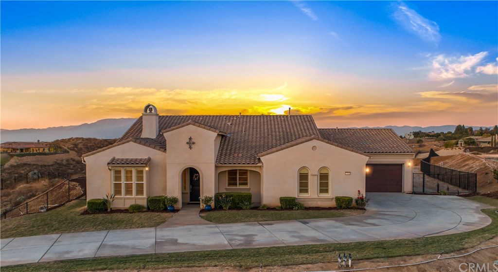 7754 Solitude Court Riverside, CA 92506 - Photo 1 of 1 Front exterior
