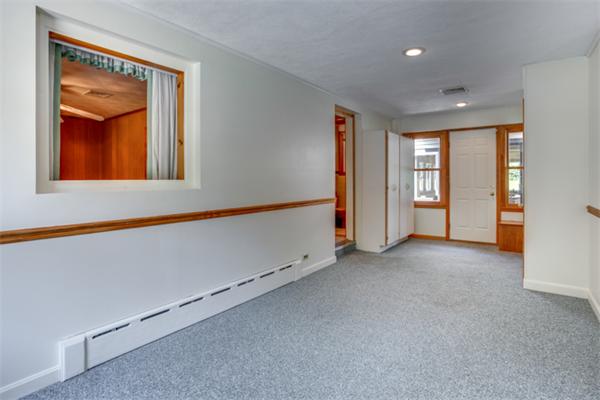 57 Cutler Road Hamilton, MA 01982 - Photo 14 of 30 Gallery Image 14