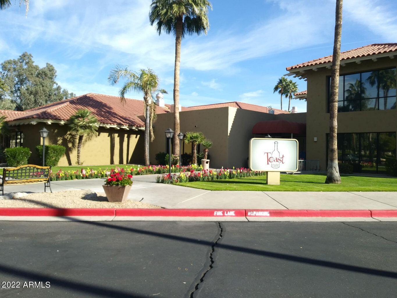 14300 West Bell Road, Unit 160 Surprise, AZ 85374 - Photo 15 of 16