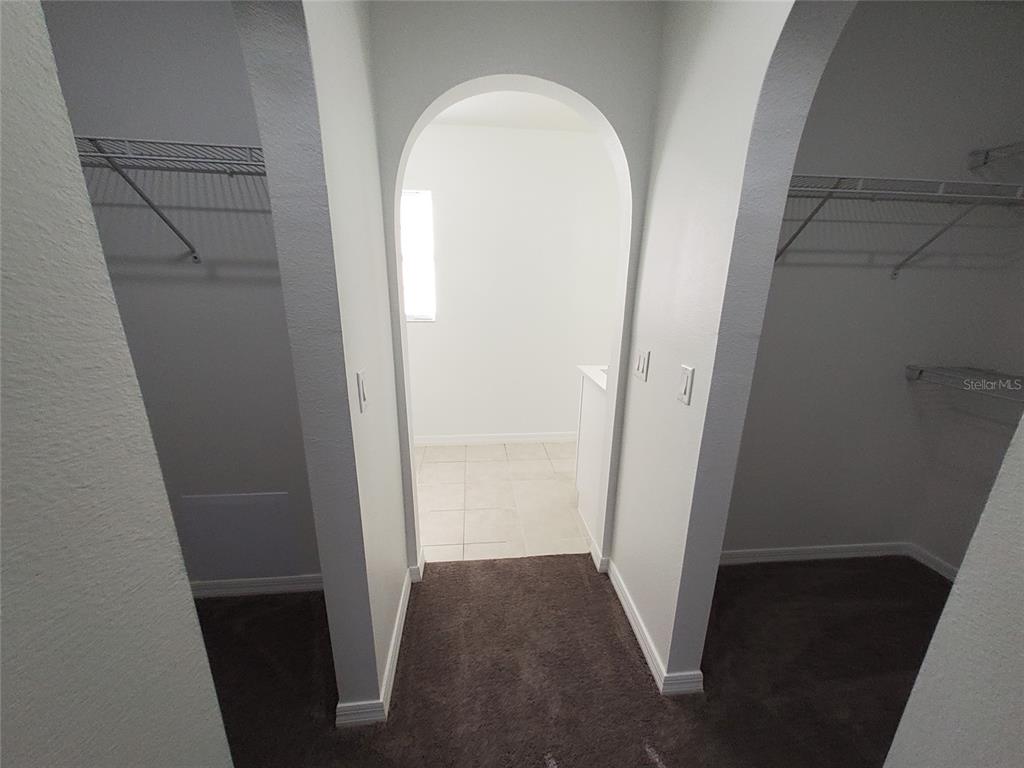 509 Ridges Drive Dundee, FL 33838 - Photo 19 of 33