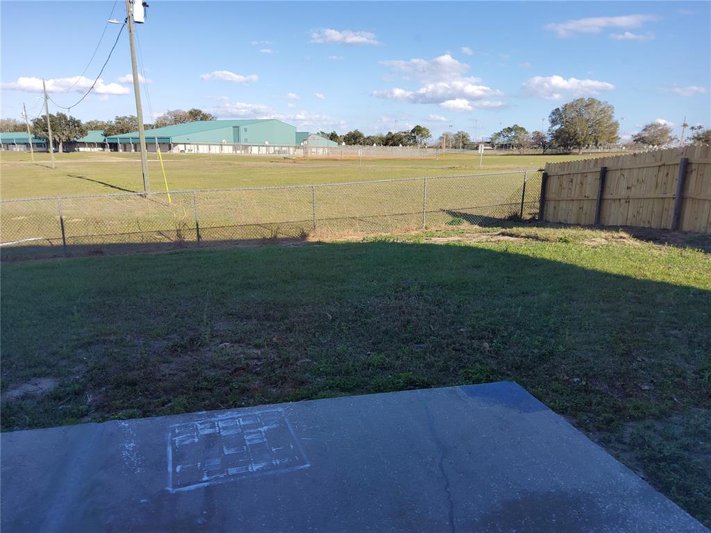 509 Ridges Drive Dundee, FL 33838 - Photo 2 of 33 a view of a lake with a city view