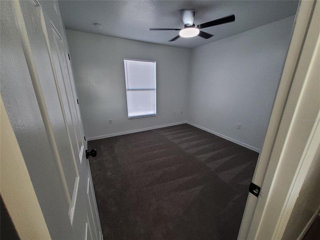 509 Ridges Drive Dundee, FL 33838 - Photo 26 of 33