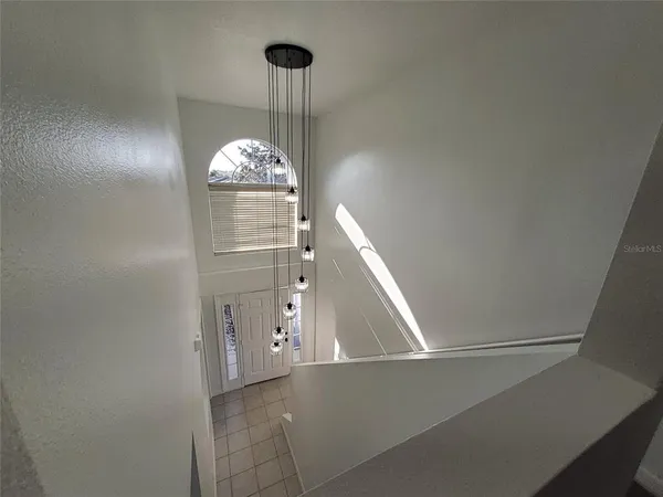 $330,000 | 509 Ridges Drive, Dundee, FL 33838