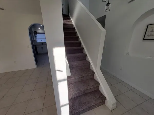 $330,000 | 509 Ridges Drive, Dundee, FL 33838