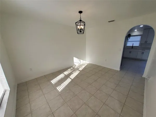 $330,000 | 509 Ridges Drive, Dundee, FL 33838