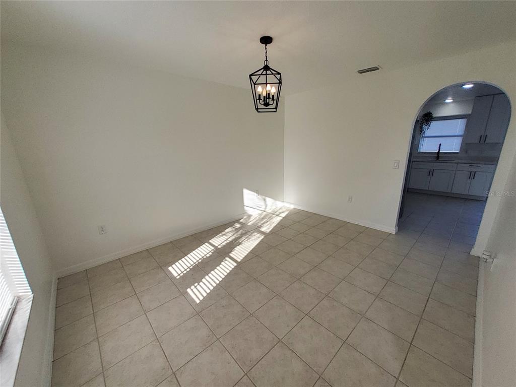 509 Ridges Drive Dundee, FL 33838 - Photo 33 of 33