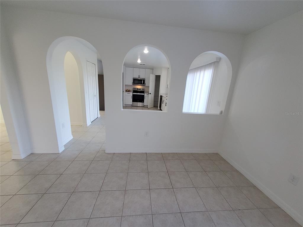 509 Ridges Drive Dundee, FL 33838 - Photo 7 of 33