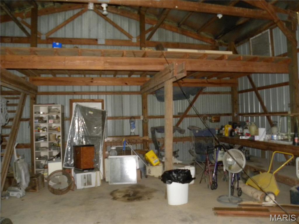 21512 Richey Hollow Road Jerseyville, IL 62052 - Photo 34 of 50 Gallery Image 34