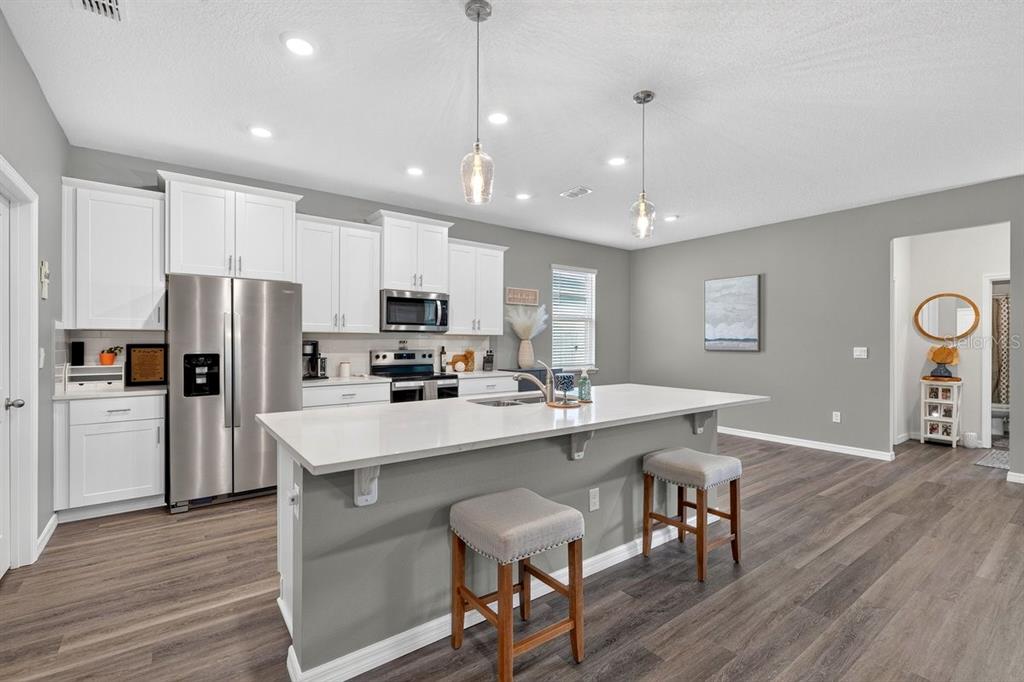 349 Rover Road Ormond Beach, FL 32174 - Photo 6 of 73