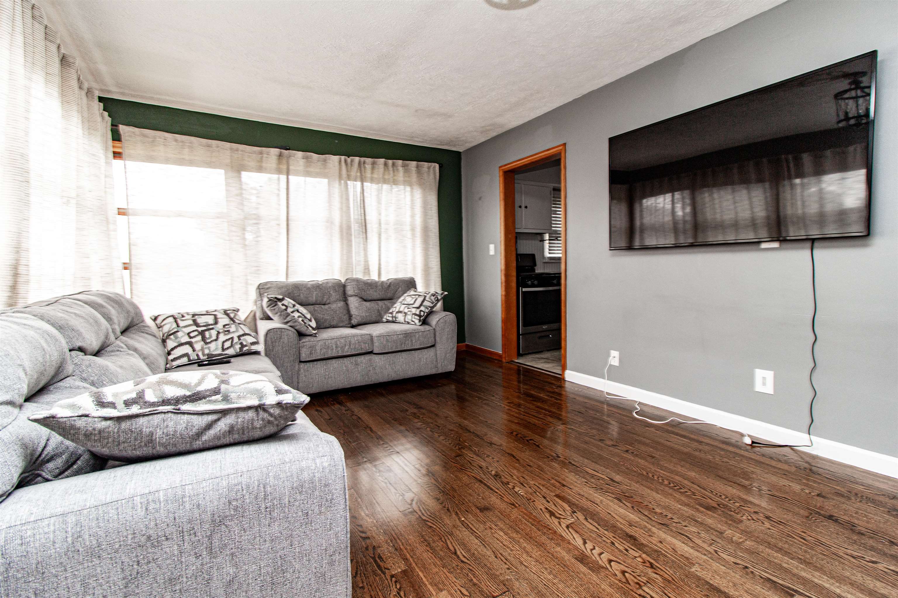 4041 Southview Road Ashland, KY 41101 - Photo 12 of 16 Gallery Image 12