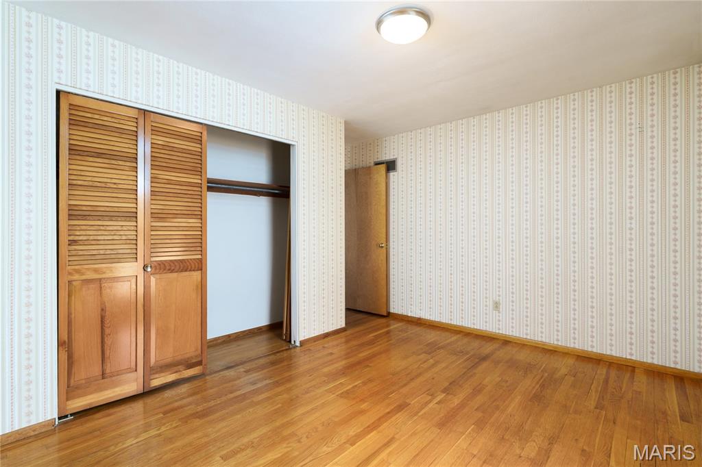 3300 Colgate Place Granite City, IL 62040 - Photo 25 of 36 Gallery Image 25