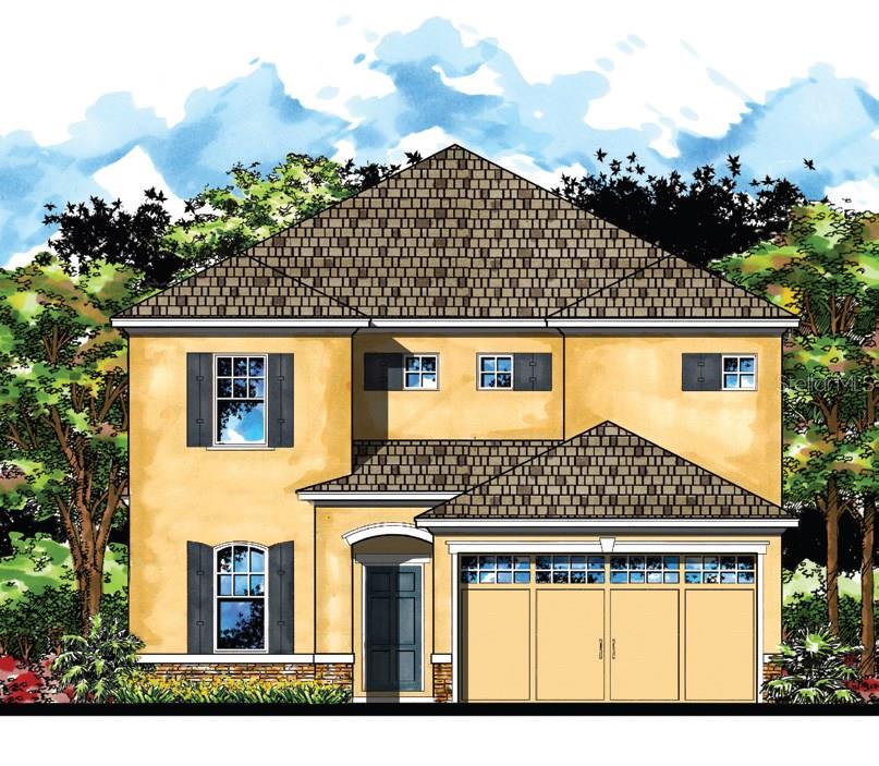3421 West Spruce Street Tampa, FL 33607 - Photo 1 of 1 Gallery Image 1