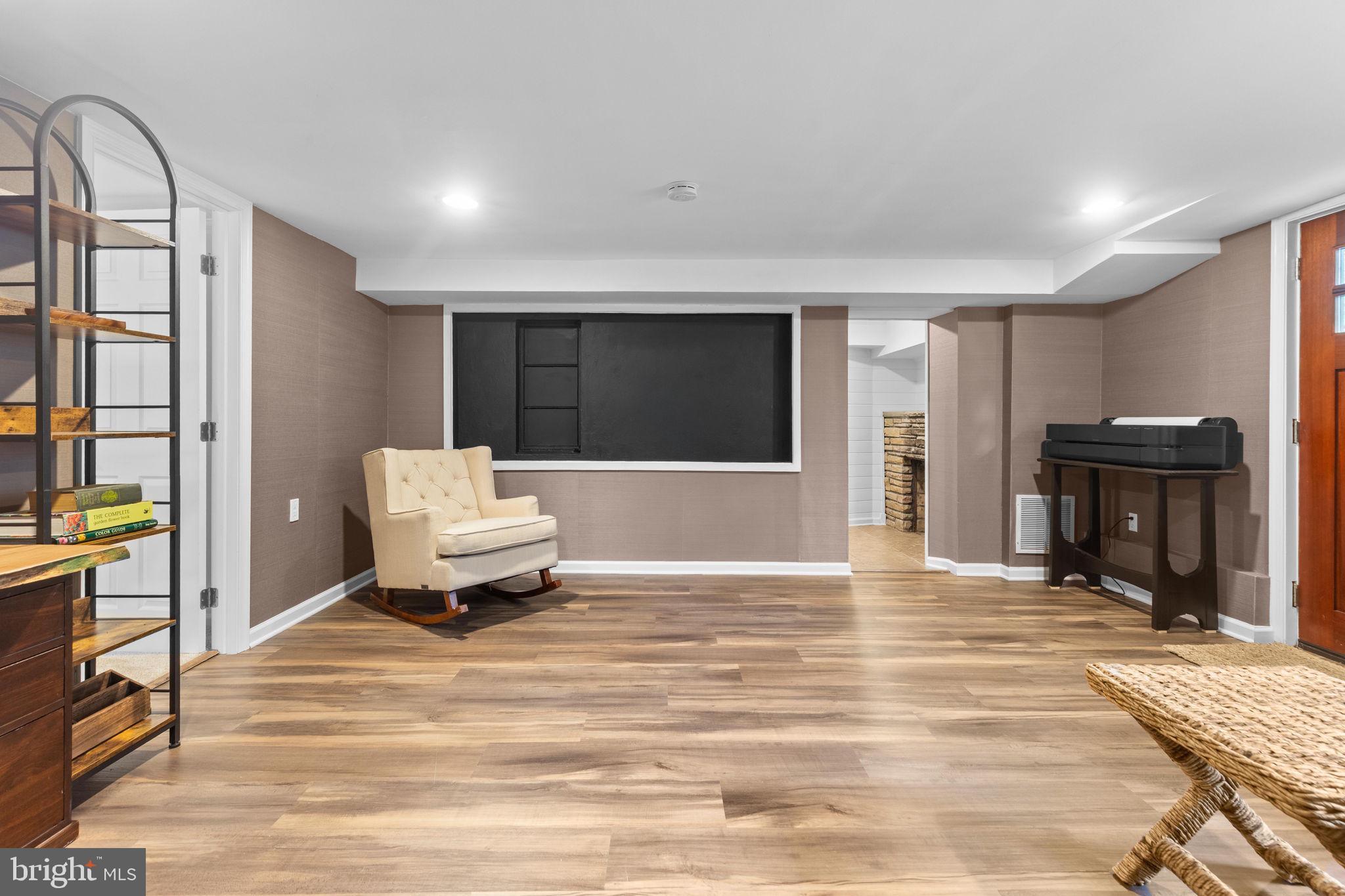 778 Snodgrass Road Crownsville, MD 21032 - Photo 60 of 103 Gallery Image 60
