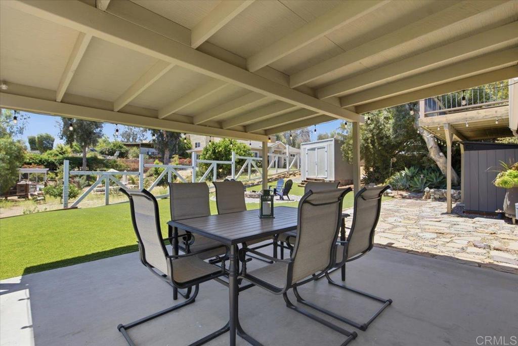 220 Sage Road El Cajon, CA 92021 - Photo 22 of 40