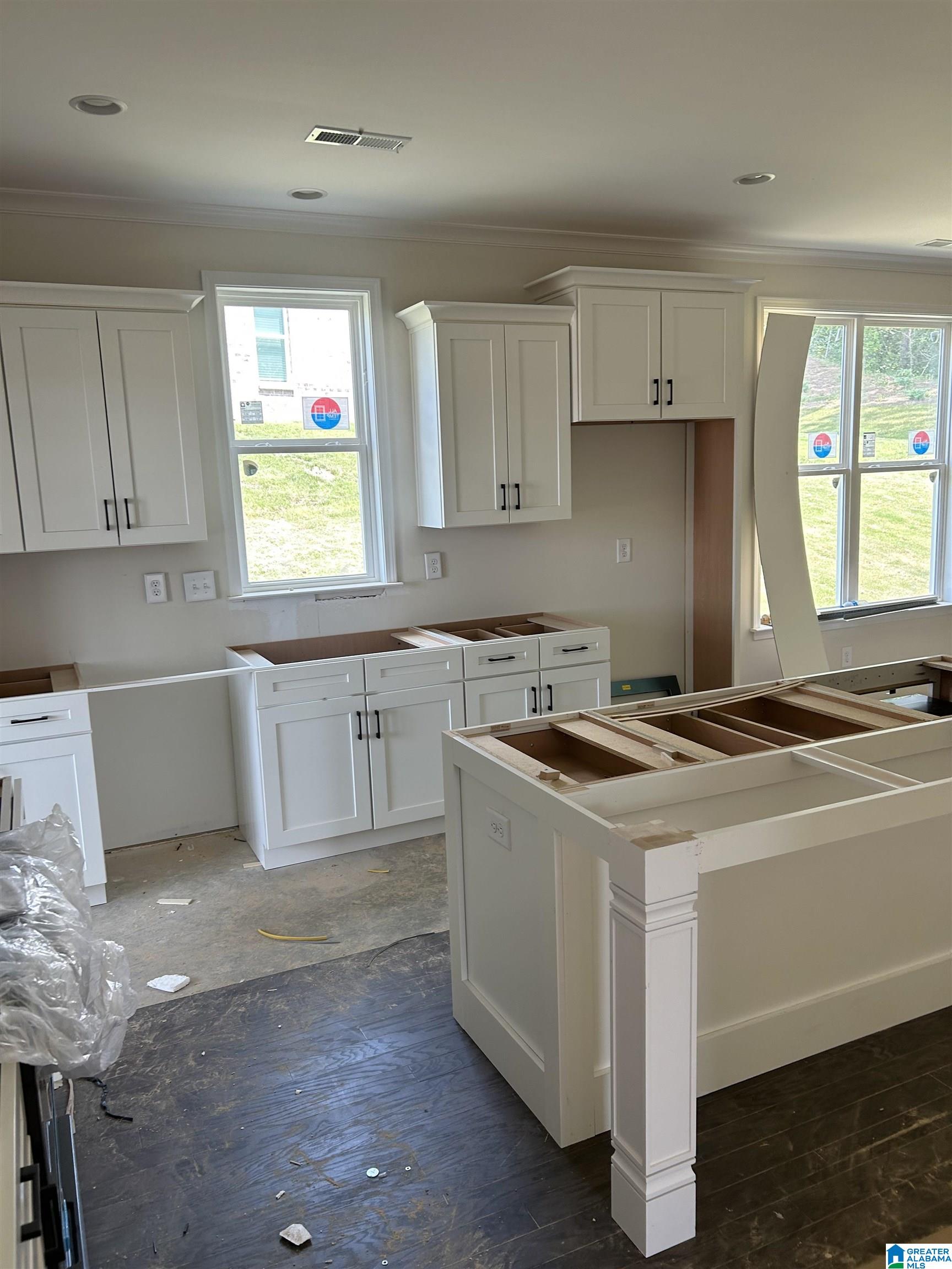 308 Cedar Grove Parkway Alabaster, AL 35007 - Photo 14 of 32