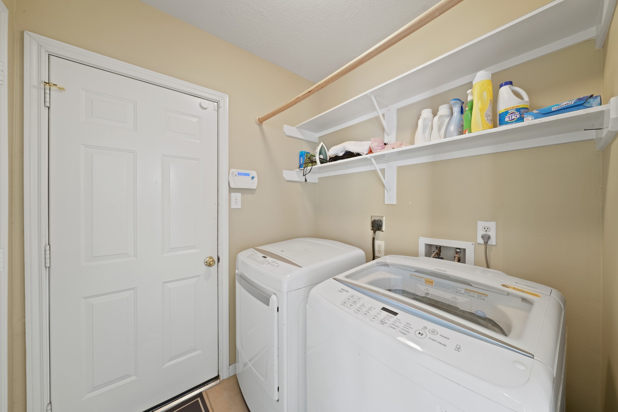 25406 Myrtle Springs Spring, TX 77373 - Photo 11 of 30