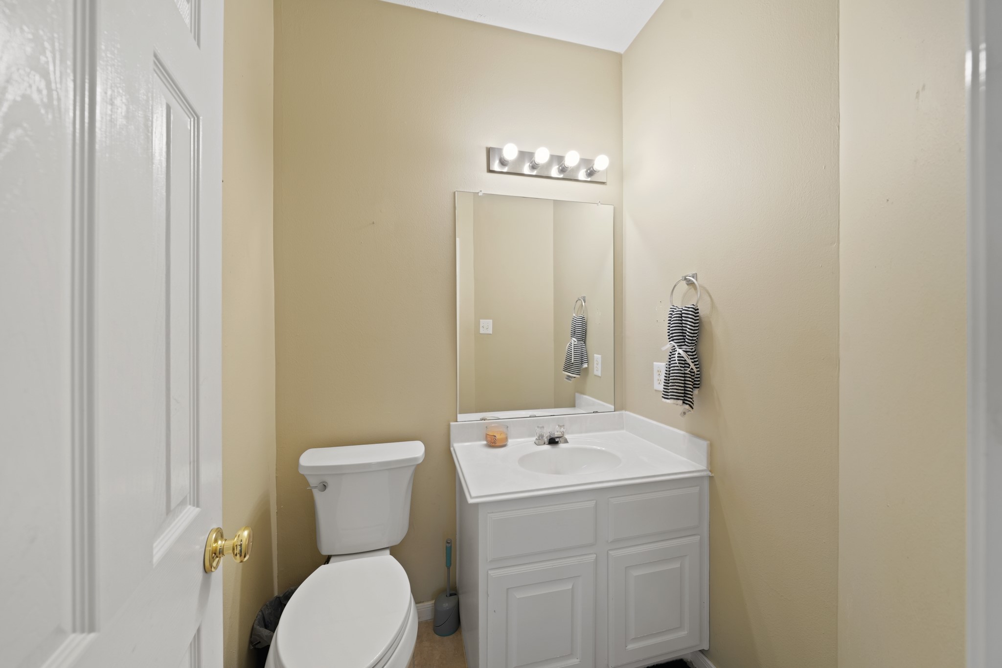 25406 Myrtle Springs Spring, TX 77373 - Photo 12 of 30