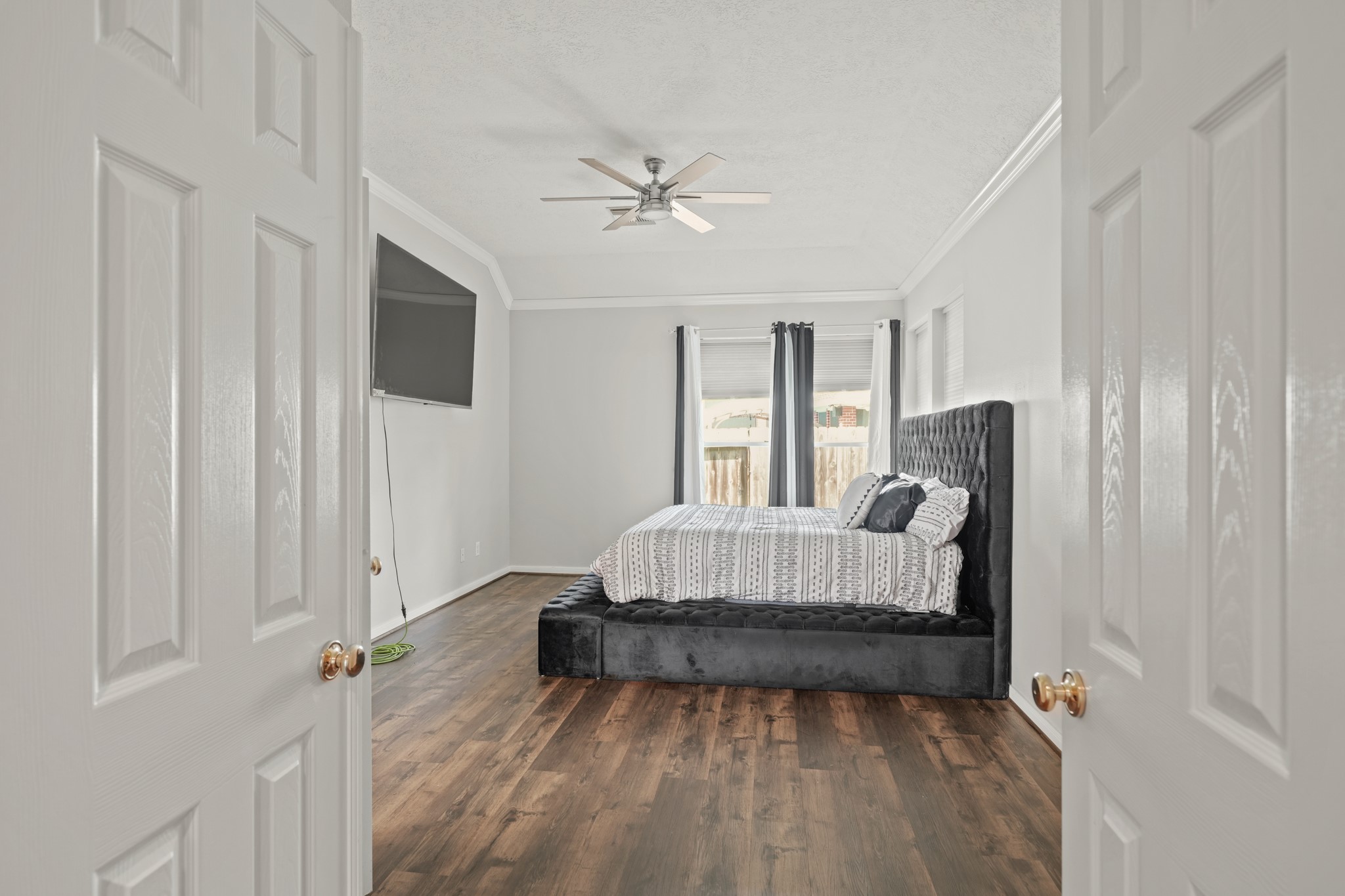 25406 Myrtle Springs Spring, TX 77373 - Photo 13 of 30