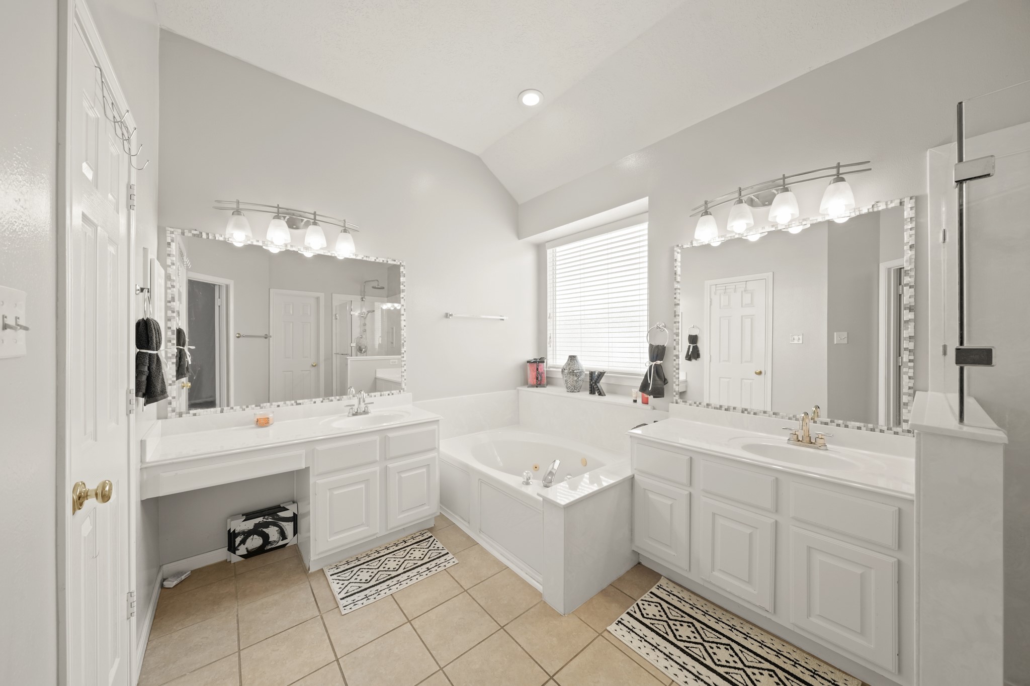 25406 Myrtle Springs Spring, TX 77373 - Photo 15 of 30