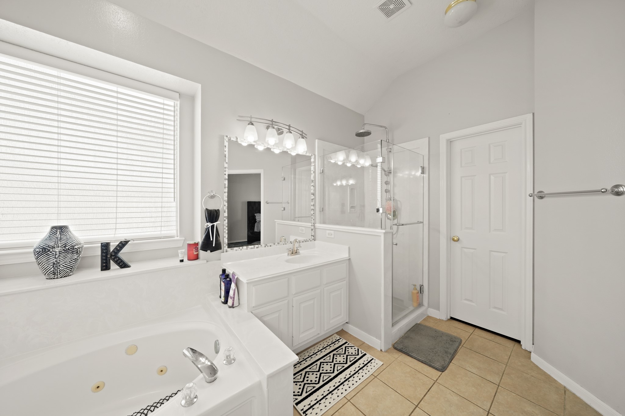 25406 Myrtle Springs Spring, TX 77373 - Photo 16 of 30