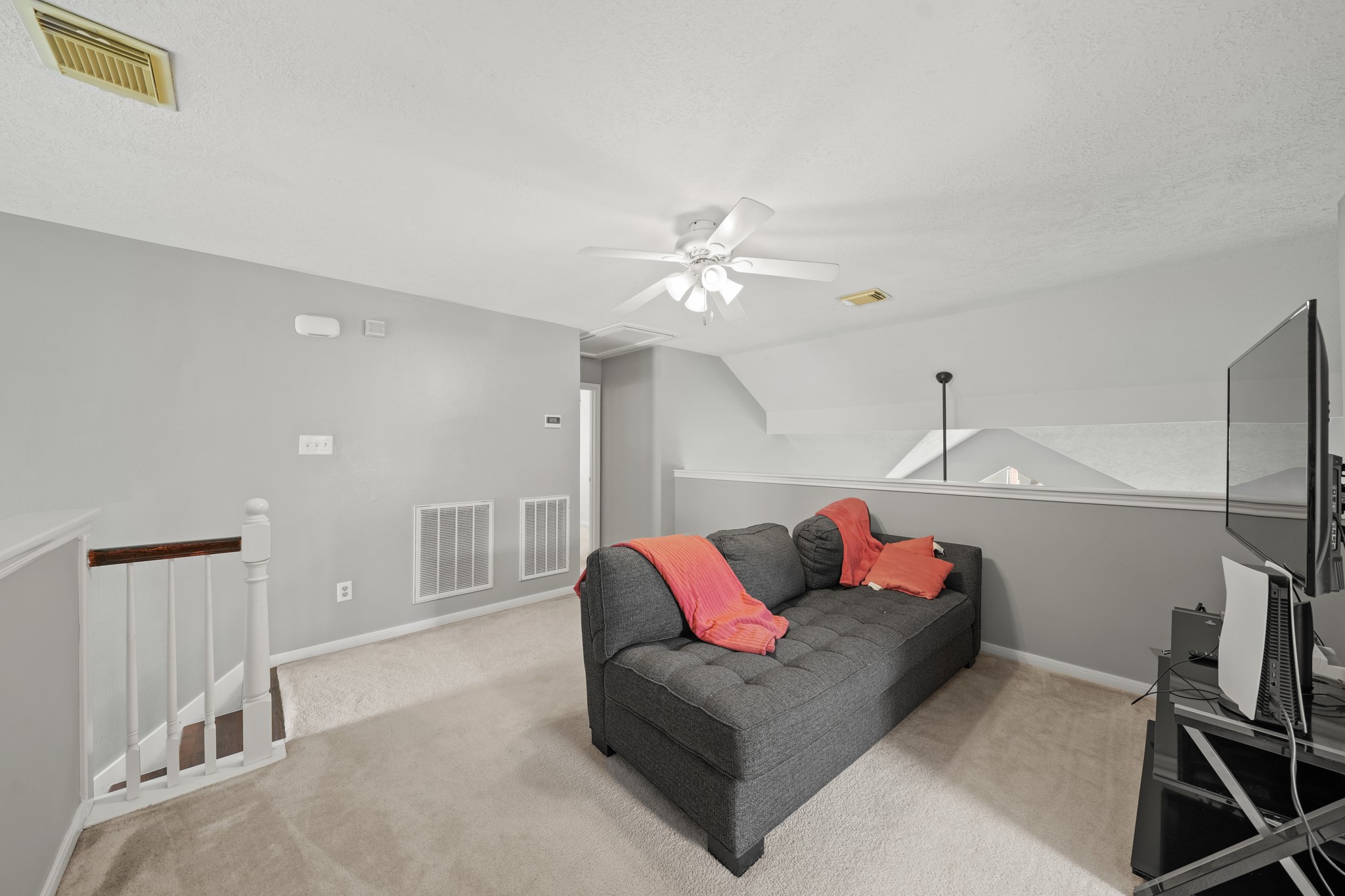 25406 Myrtle Springs Spring, TX 77373 - Photo 17 of 30