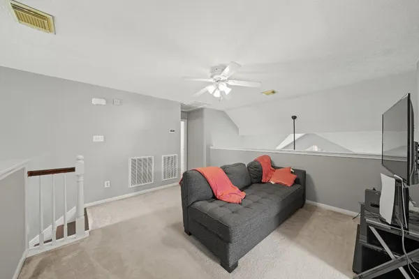 $400,000 | 25406 Myrtle Springs, Spring, TX 77373