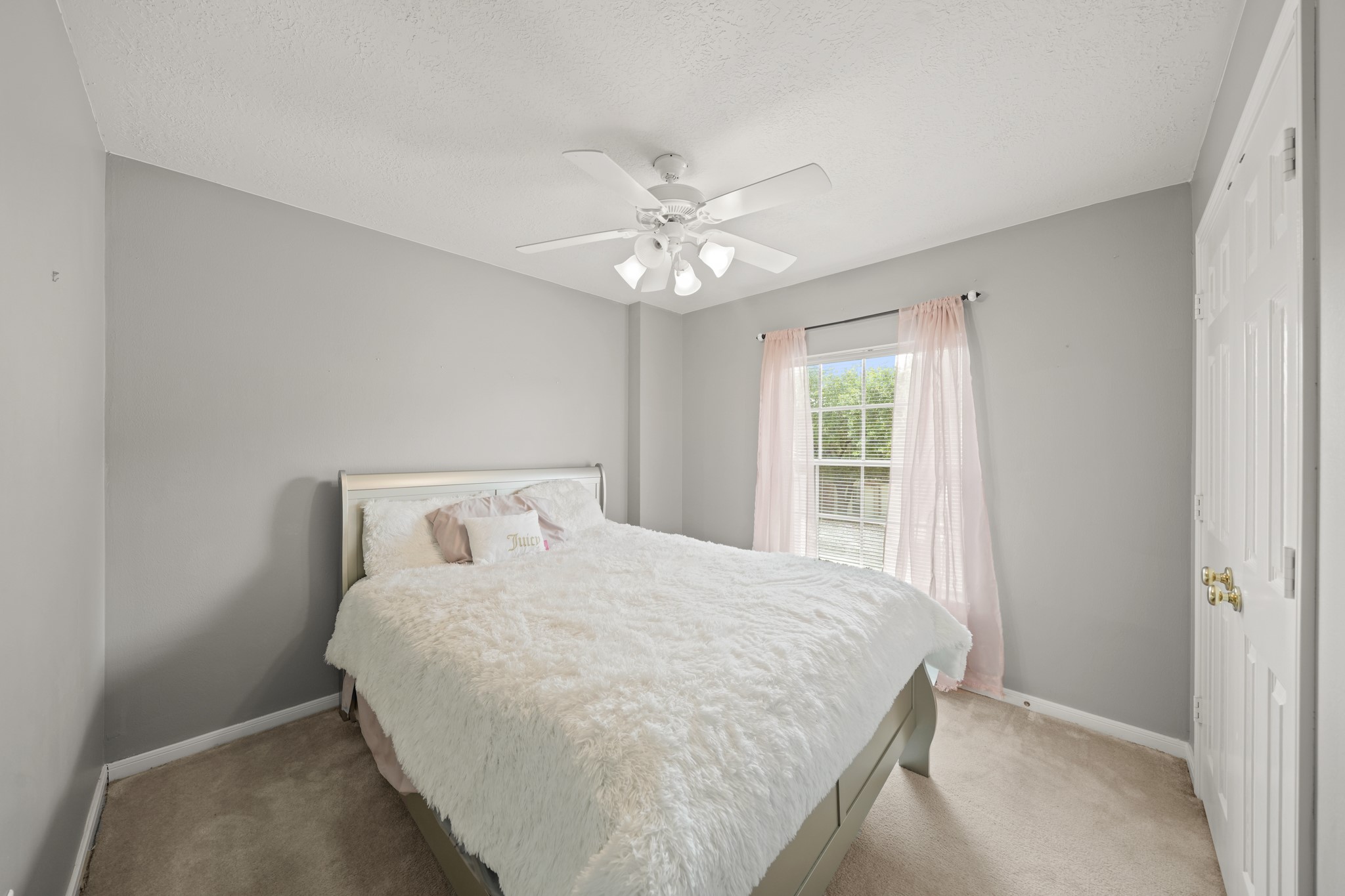 25406 Myrtle Springs Spring, TX 77373 - Photo 18 of 30