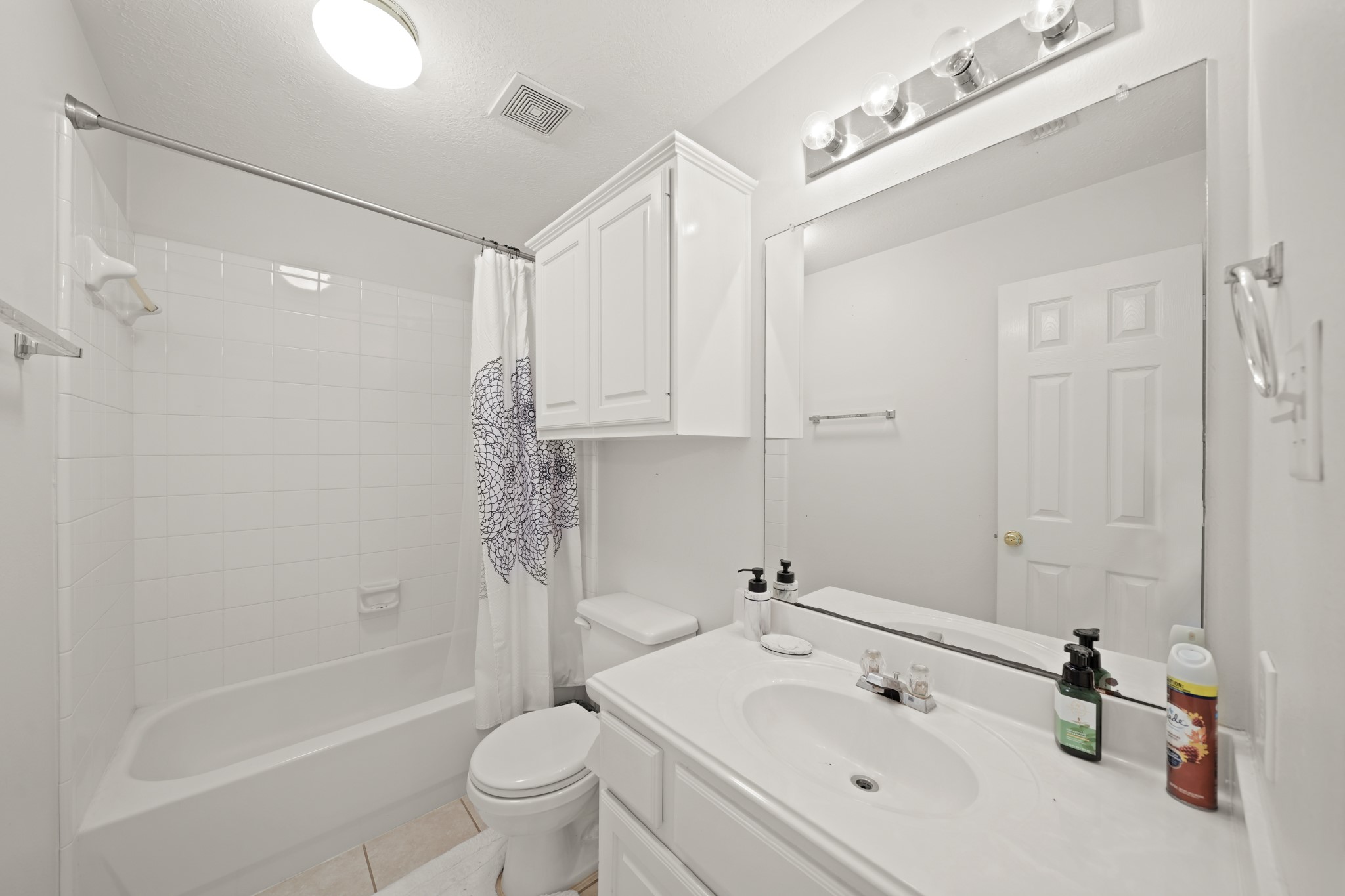 25406 Myrtle Springs Spring, TX 77373 - Photo 19 of 30